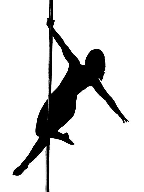 pole dance bamberg|DANCE for me! .